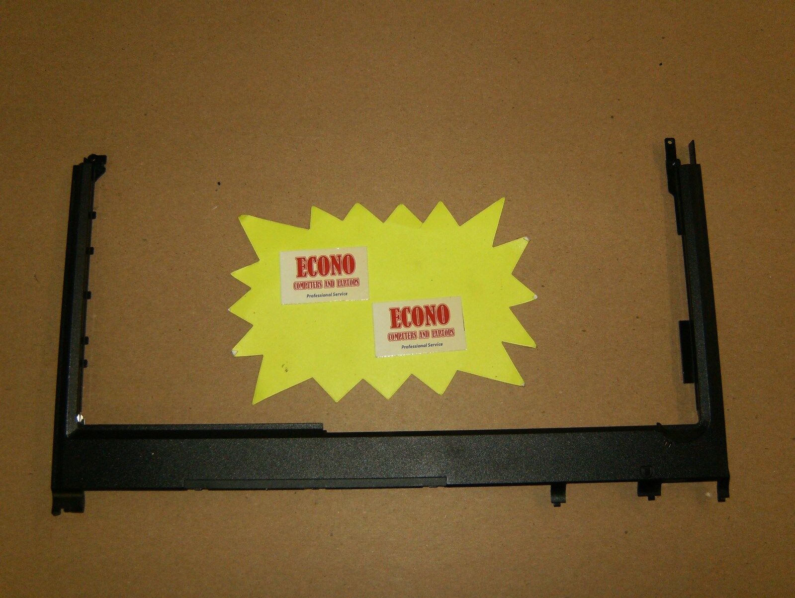 IBM 2378 T42 Keyboard Trim